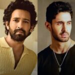 Dostana 2 Finalizes Female Lead With Former Miss India World