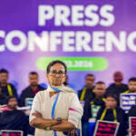 West Bengal Post-SIR Electoral Rolls 2026 Released in Phases — 7.08 Crore Voters Must Check Their Status NOW