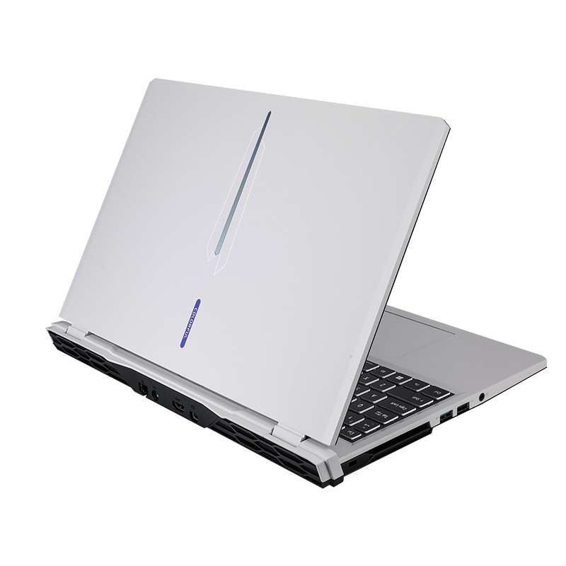 COLORFUL EVOL P15 Gaming Laptops Launch with RTX 50-Series GPUs