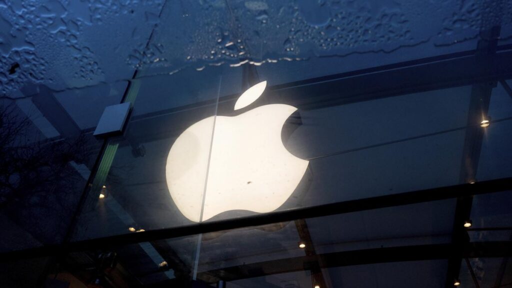 Apple's Bold Move: Bengaluru Education