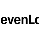 ElevenLabs Raises $500M at $11B Valuation for Voice AI