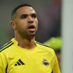 Official: Youssef En-Nesyri Joins Al Ittihad as €15M Deal Unlocked After FIFA Resolves Issues