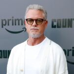 Eric Dane’s Final Interview Streams on Netflix: Late Actor Shares Emotional Last Words to Daughters