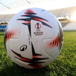 Europa League Round of 16 Full Draw Revealed: Lille Face Aston Villa in Last 16 Matchup