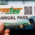 50 Lakh Bought FASTag Annual Pass: 50% Rise in Short Trips
