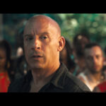 Next ‘Fast and Furious’ Movie ‘Fast Forever’ Sets Spring 2028 Release Date
