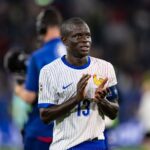 N’Golo Kanté to Fenerbahçe and Youssef En-Nesyri to Al Ittihad Deals OFF as FIFA Rejects