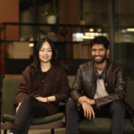 IIT Madras Alumnus Rejects Google TPU Team, Raises $1.7M to Build AI That Designs Chips in Weeks, Not Years