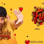 Funky Movie Review: Can Vishwak Sen’s Comedy Rescue Anudeep KV’s Valentine’s Day Gamble?