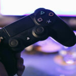 GDAI Announces 21-Member Governing Council for India’s Gaming Sector