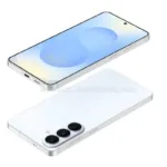 Galaxy S26 Exynos 2600 Hits Geekbench with Strong Scores