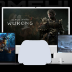 GameHub Promises to Turn Macs Into Gaming PCs—But How?
