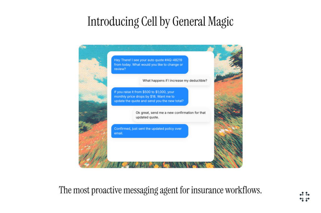 General Magic