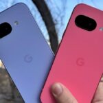 Google Pixel Owners in India, Beware: Pay ₹22,620 First, Find Out What You Get Later