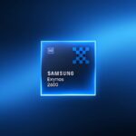 Exynos 2600 Is the World’s First Smartphone Chip With Quantum-Proof Encryption — Here’s Why That Matters
