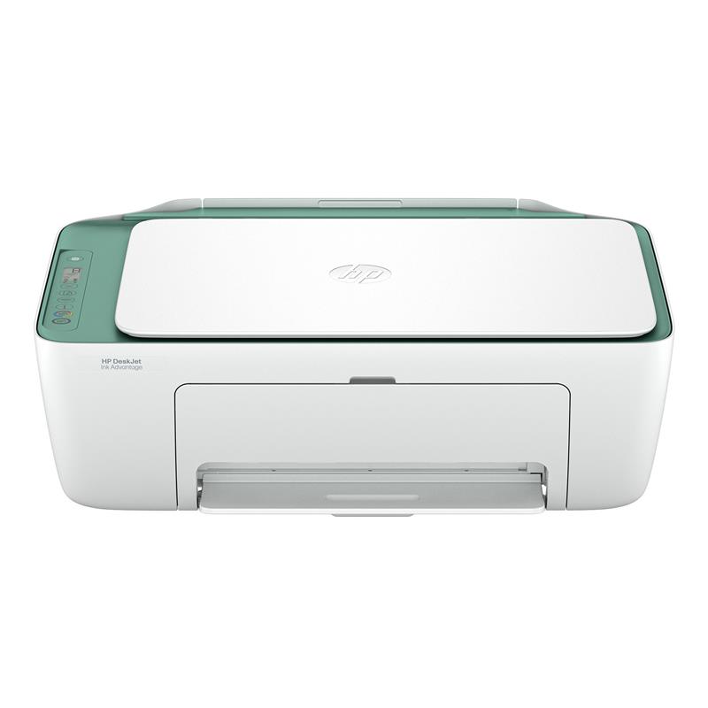 HP Introduces New DeskJet Printers for Home Users in India: Smart, Sustainable, and Affordable