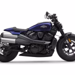 Harley-Davidson India: Zero-Duty Dream Becomes Reality Under Historic US Trade Deal