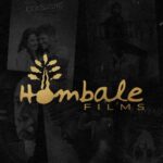 Hombale Films Steps Into Overseas Distribution: Major Strategic Expansion to Global Markets