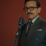 Hum Hindustani First Look Out: Saif Ali Khan and Pratik Gandhi Lead India’s Election Drama