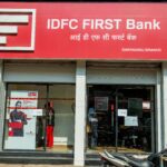 ₹590 Crore Vanished from Haryana Govt Accounts — IDFC FIRST Bank’s Biggest Crisis Yet