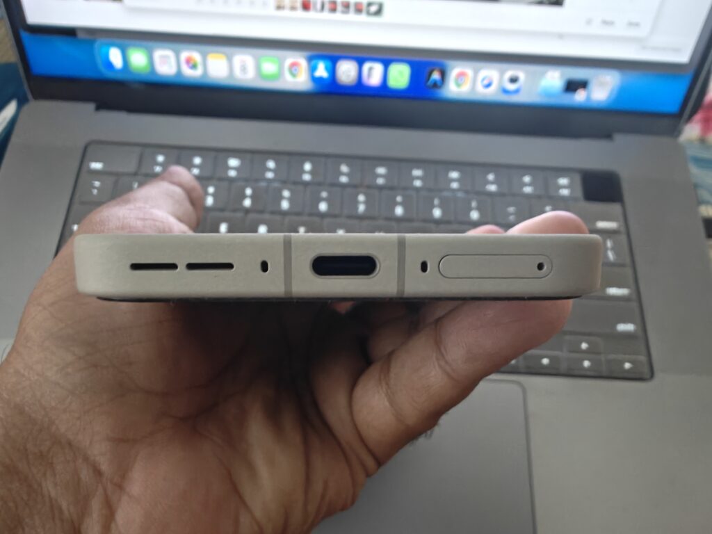 OnePlus 15 Review