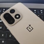 OnePlus Hikes Prices on 15 and 15R in India — Up to ₹6,000 More Expensive