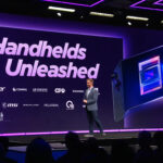 Intel Core G3 Panther Lake Chips for Gaming Handhelds Delayed to Q2 2026