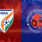 FanCode Wins ISL 2025–26 Broadcasting Rights, KPS Studio to Handle Production