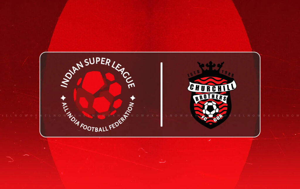 ISL