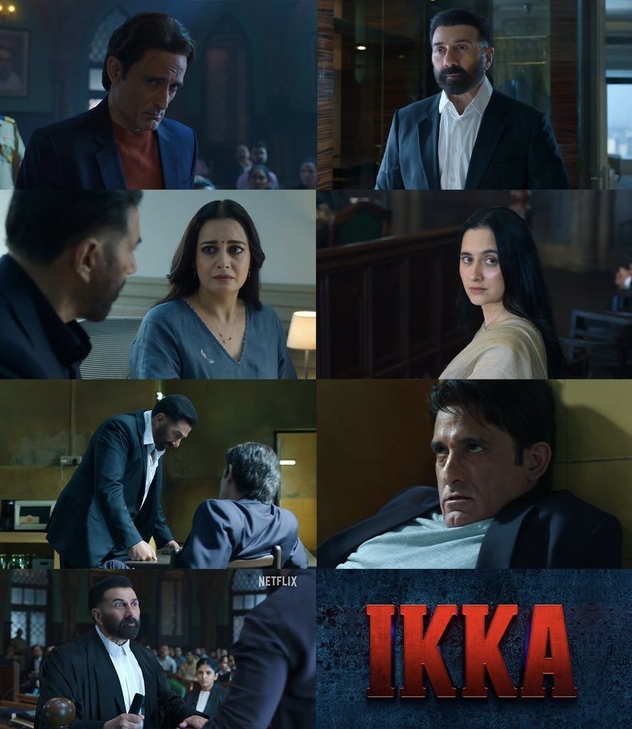 Akshaye Khanna