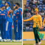India vs South Africa T20 WC 2026 Live: Match Prediction, Projected Score, Probability,Teams, and Timings