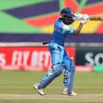 India Scripts History with the Highest Successful Run Chase in U19 World Cup to reach the Final