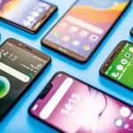 India’s Smartphone Market Shrinks 10% in Q2 2026: Here’s Who Won and Who Lost
