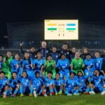 India U17 Women’s Team AFC Asian Cup 2026: Complete Squad, Fixtures, and Predictions