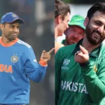 India vs Pakistan Preview: T20 World Cup 2026 Match Timings, Squad, Pitch Update, Predictions and Live Streaming Details
