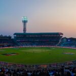 ICC Men’s T20 World Cup 2026 Super 8s: India vs West Indies at Eden Gardens on 1st March