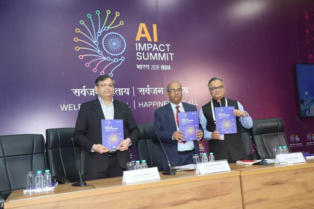 Indian AI Startups