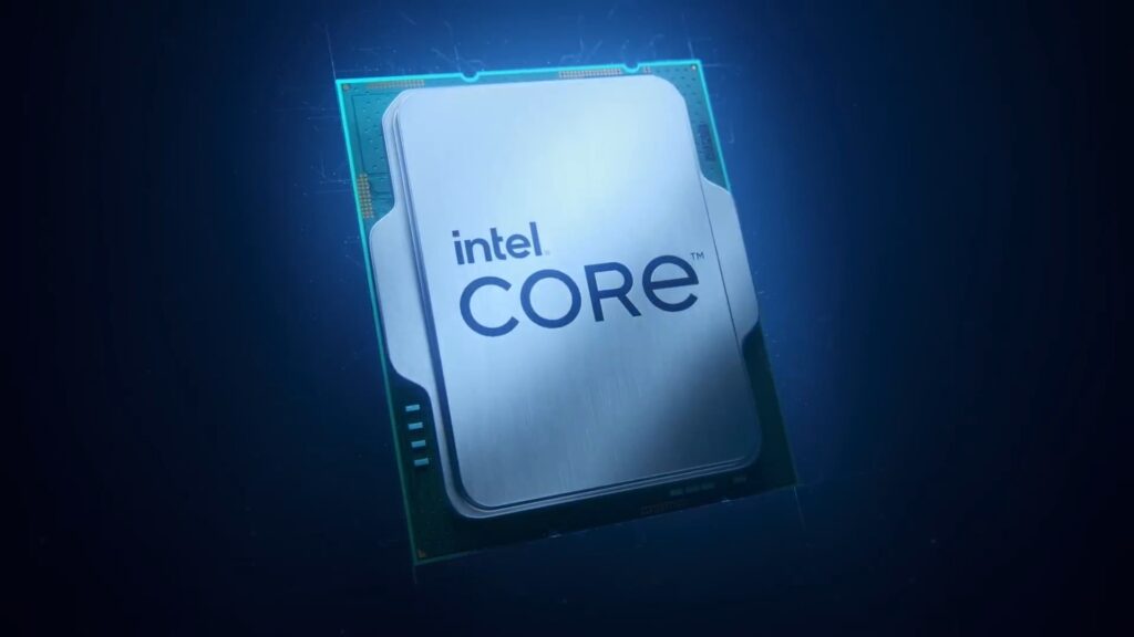 Intel Core Ultra 9 290K Plus