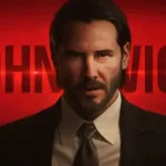 John Wick Game Announced: Everything You Need to Know