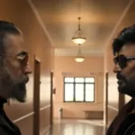 Two Legends, One Corridor, Zero Explanation Needed — The KHxRK Promo Is Everything Tamil Cinema Has Been Waiting For