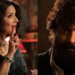 Kennedy OTT Release Date: Anurag Kashyap’s Cannes Sensation Finally Arrives Home After 3-Year Wait