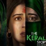 Kerala Story 2 Release Date: High Court Drama Leaves February 27 Premiere in Limbo