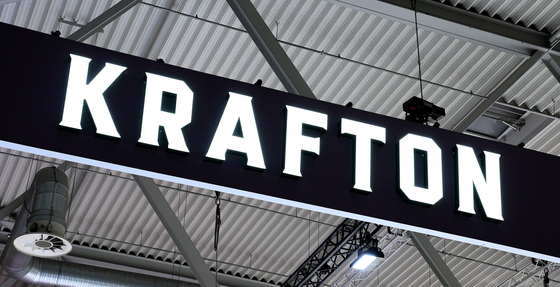 Krafton