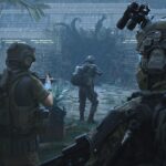Krafton Hits Record $2B Revenue: PUBG Powers AI-First Vision