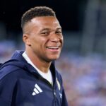 Kylian Mbappé’s Honest Take: 3 Ways Liverpool’s UCL Tactics Forced PSG’s Hand