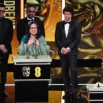 India’s Boong Wins BAFTA 2026 Best Children and Family Film Award
