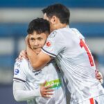 ISL 2025-26: Lalrinzuala’s Strike Rescues NorthEast United a Draw vs Bengaluru FC