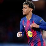 Top Five Highest Paid Teenagers in World Football in 2026: Record-Breaking Wages