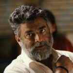 Legacy Teaser Out: R Madhavan’s “Villain Era” Begins in Crime Saga with Abhishek Banerjee
