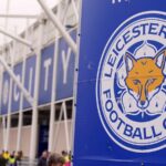 Leicester City Handed Six-Point Deduction for P&S Rules Breach